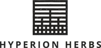 Hyperion Herbs coupons